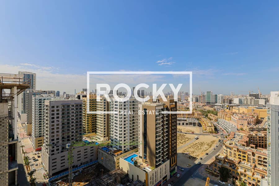 13 JVC - 007 Building - Apartment-3202. jpg