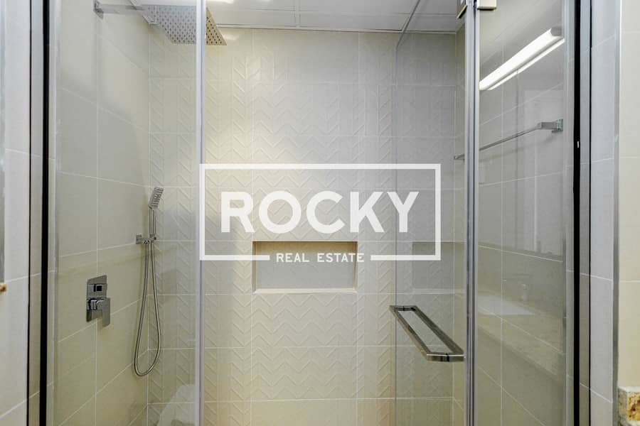 15 JVC - 007 Building - Apartment-3192. jpg