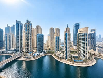 1 Camera Appartamento in vendita a Dubai Marina, Dubai - Appartamento a Dubai Marina,LIV Waterside, 1 camera da letto, 3720000 AED - 16384489 1 Camera Appartamento in vendita a Dubai Marina, Dubai - Appartamento a Dubai Marina,LIV Waterside, 1 camera da letto, 3720000 AED - 16384489