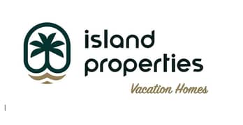 Island Properties Vacation Homes