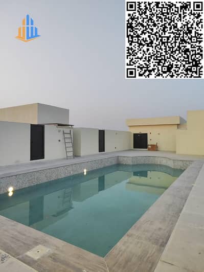 1 Camera Appartamento in vendita a Al Zahya, Ajman - WhatsApp Image 2026-07-28 at 6.25. 06 PM (1). jpg