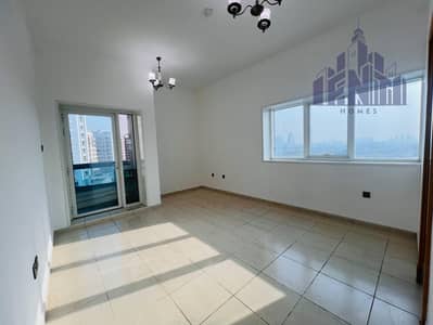 1 Slaapkamer Appartement te Huur in Dubai Silicon Oasis (DSO), Dubai - Appartement in Dubai Silicon Oasis (DSO),Axis Residences,Axis Residences One 3, 1 slaapkamer, 58000 AED - 16384510 1 Slaapkamer Appartement te Huur in Dubai Silicon Oasis (DSO), Dubai - Appartement in Dubai Silicon Oasis (DSO),Axis Residences,Axis Residences One 3, 1 slaapkamer, 58000 AED - 16384510