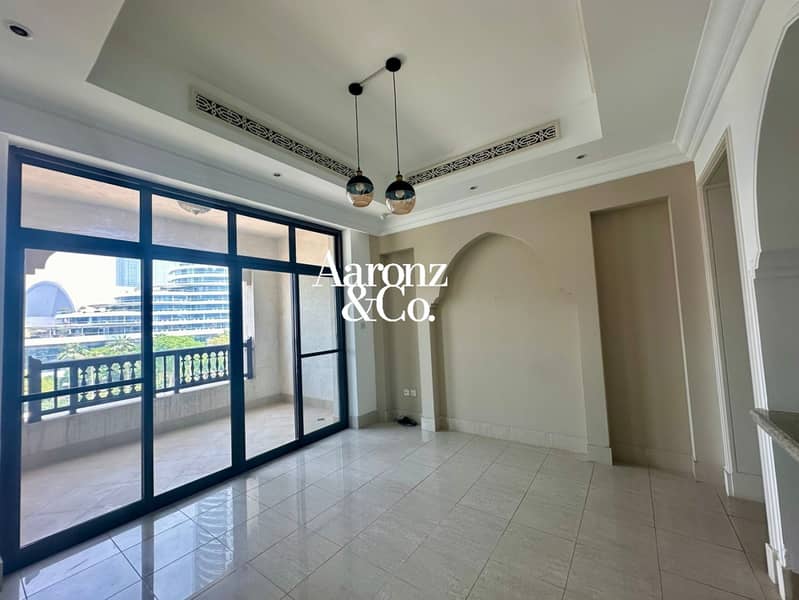 Wohnung in Downtown Dubai,The Old Town Island,Tajer Residence, 1 schlafzimmer, 150000 AED - 16241716 Wohnung in Downtown Dubai,The Old Town Island,Tajer Residence, 1 schlafzimmer, 150000 AED - 16241716