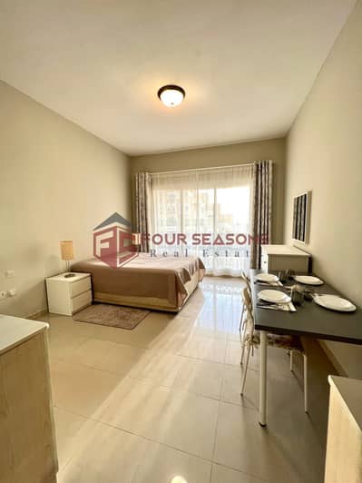 Estudio para en Alquiler en Al Marjan Island, Ras Al Khaimah - WhatsApp Image 2026-09-03 at 13.59. 20. jpeg Estudio para en Alquiler en Al Marjan Island, Ras Al Khaimah - WhatsApp Image 2026-09-03 at 13.59. 20. jpeg