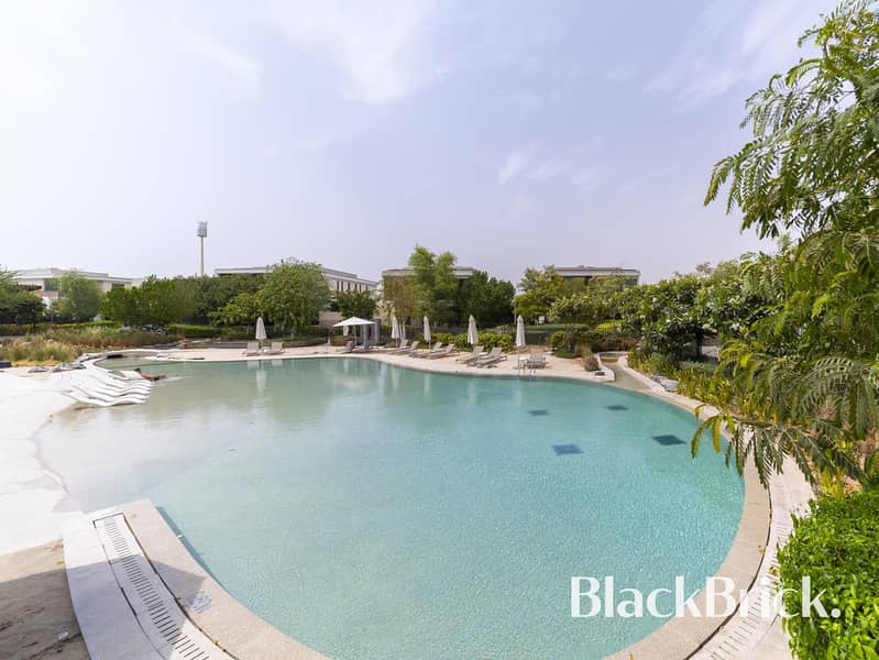 Villa à Tilal Al Ghaf,Harmony,Harmony 1, 5 chambres, 650000 AED - 16384528 Villa à Tilal Al Ghaf,Harmony,Harmony 1, 5 chambres, 650000 AED - 16384528