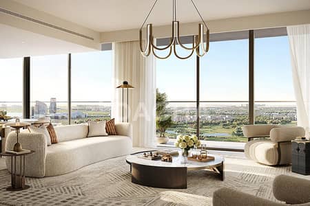 3 Camere Appartamento in vendita a Dubai Creek Harbour, Dubai - Appartamento a Dubai Creek Harbour,Lyvia by Palace, 3 camere da letto, 4166888 AED - 16384552 3 Camere Appartamento in vendita a Dubai Creek Harbour, Dubai - Appartamento a Dubai Creek Harbour,Lyvia by Palace, 3 camere da letto, 4166888 AED - 16384552