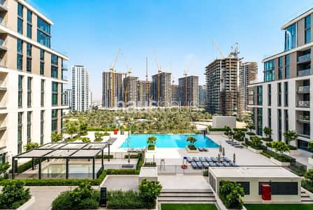 3 Slaapkamers Appartement te Koop in Dubai Hills Estate, Dubai - Appartement in Dubai Hills Estate,Elvira,Elvira Tower A, 3 slaapkamers, 4350000 AED - 14134104 3 Slaapkamers Appartement te Koop in Dubai Hills Estate, Dubai - Appartement in Dubai Hills Estate,Elvira,Elvira Tower A, 3 slaapkamers, 4350000 AED - 14134104