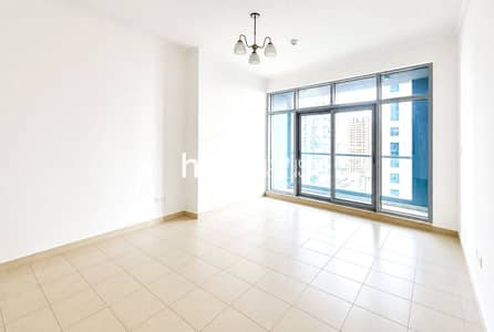 1 Schlafzimmer Wohnung zum zur Miete in Dubai Marina, Dubai - Wohnung in Dubai Marina，The Torch, 1 schlafzimmer, 75000 AED - 16384562