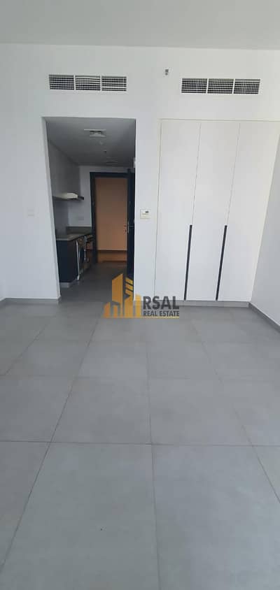 Студия в аренду в Альжада, Шарджа - 269660. jpg Студия в аренду в Альжада, Шарджа - 269660. jpg