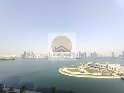 فلیٹ 2 غرفة نوم للايجار في المجاز، الشارقة - 1000012571. jpg فلیٹ 2 غرفة نوم للايجار في المجاز، الشارقة - 1000012571. jpg