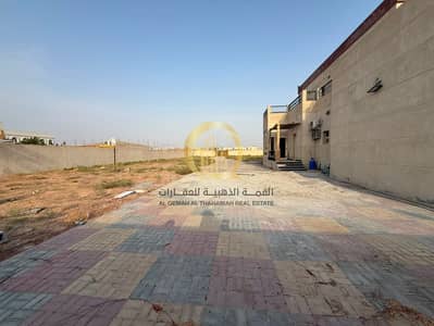4 Schlafzimmer Villa zum zum Verkauf in Al Rahmaniya, Sharjah - WhatsApp Image 2026-08-23 at 00.27. 03. jpeg