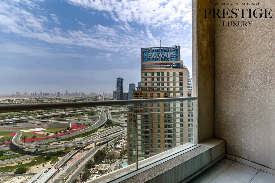 20 PONE4929-HDR. jpg