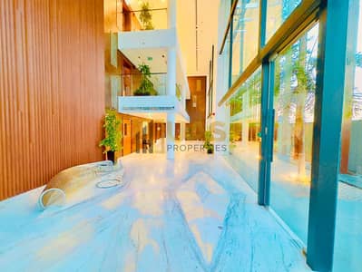 1 Bedroom Apartment for Rent in Jumeirah Garden City, Dubai - 29bc849e-6996-4c07-9f3b-9725637db848. jpg