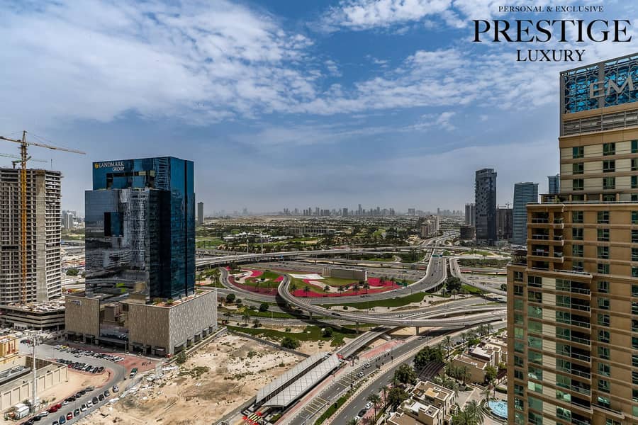 23 PONE4938-HDR. jpg