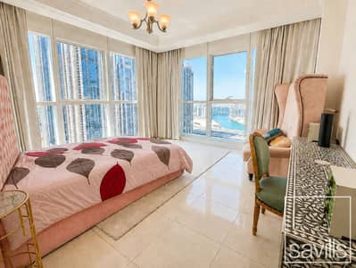 1 Slaapkamer Appartement te Huur in Business Bay, Dubai - Appartement in Business Bay,The Court Tower, 1 slaapkamer, 88000 AED - 16384612 1 Slaapkamer Appartement te Huur in Business Bay, Dubai - Appartement in Business Bay,The Court Tower, 1 slaapkamer, 88000 AED - 16384612