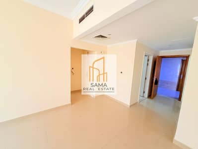 Appartement de 1 chambre à à louer à Muwaileh Commercial, Sharjah - 1000068553. jpg