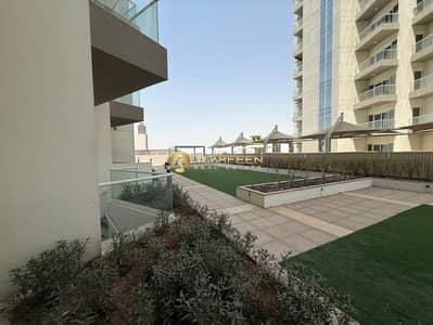 Hotel Apartment for Rent in DAMAC Hills 2 (Akoya by DAMAC), Dubai - WhatsApp Image 2026-09-03 at 2.25. 31 PM (3). jpeg