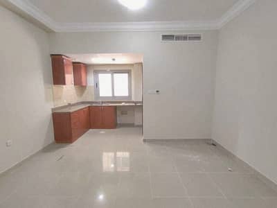 Estudio para en Alquiler en Muwaileh, Sharjah - 85006. jpg