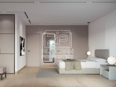 2 Slaapkamers Townhouse te Koop in Barashi, Sharjah - Untitled design (16). png