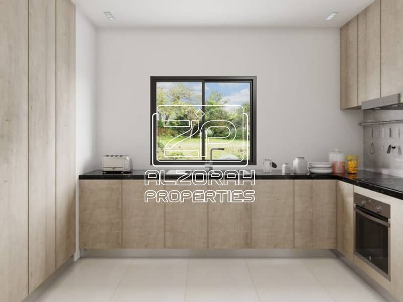 3 Untitled design (18). png