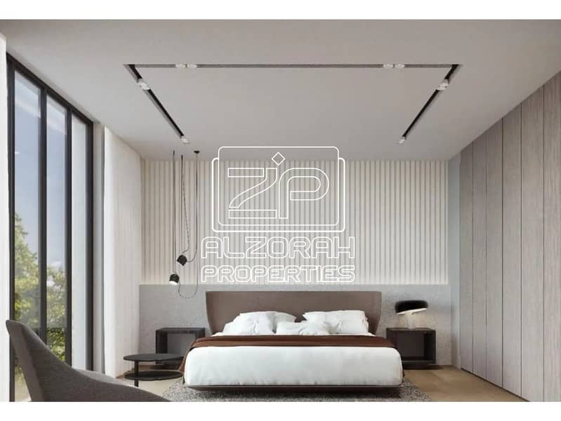 11 Untitled design (27). png