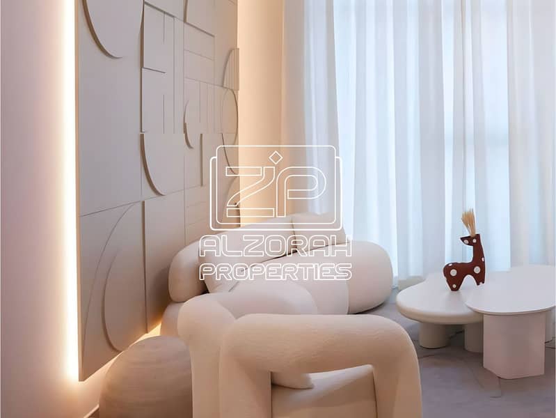 20 Untitled design (36). png