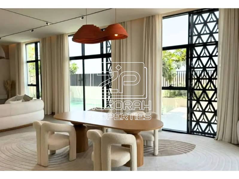 25 Untitled design (41). png