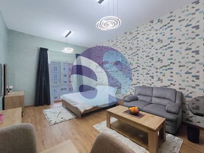 Studio for Rent in Discovery Gardens, Dubai - WhatsApp Image 2024-09-07 at 4.30. 50 PM (1). jpeg Studio for Rent in Discovery Gardens, Dubai - WhatsApp Image 2024-09-07 at 4.30. 50 PM (1). jpeg
