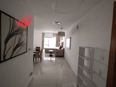 Студия в аренду в Бизнес Бей, Дубай - IMG-20250609-WA0306. jpg