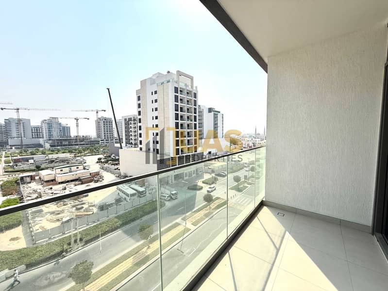 5 IMG_0584. jpg