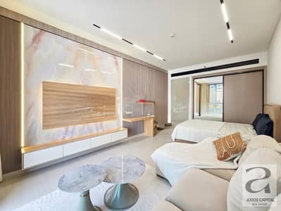 Studio zum Miete in Jumeirah Village Circle (JVC), Dubai - WhatsApp Image 2026-09-03 at 2.19. 58 PM (1). jpeg