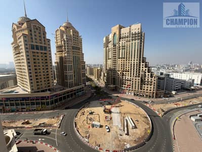 3 Bedroom Flat for Rent in Dubai Silicon Oasis (DSO), Dubai - WhatsApp Image 2026-02-09 at 11.39. 50 PM (1). jpeg