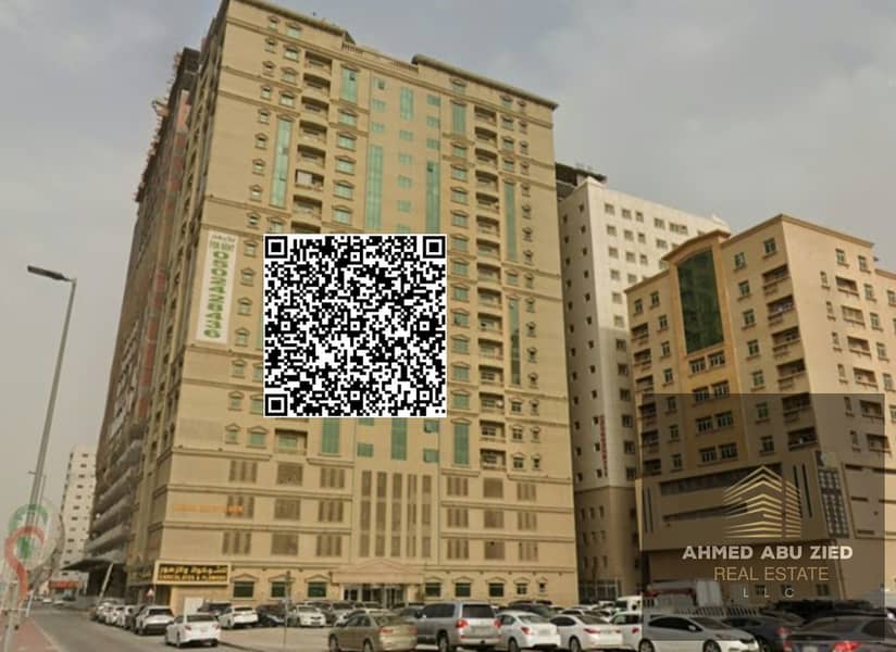 2 WhatsApp Image 2026-09-01 at 1.08. 36 PM (1). jpeg