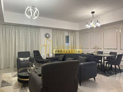 3 Bedroom Townhouse for Rent in Al Hamra Village, Ras Al Khaimah - WhatsApp Image 2023-09-01 at 12.21. 55 (1). jpeg 3 Bedroom Townhouse for Rent in Al Hamra Village, Ras Al Khaimah - WhatsApp Image 2023-09-01 at 12.21. 55 (1). jpeg