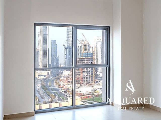 2 image_1