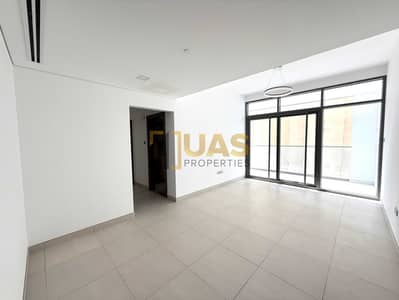 1 Bedroom Apartment for Rent in Jumeirah Garden City, Dubai - IMG_0625. jpg
