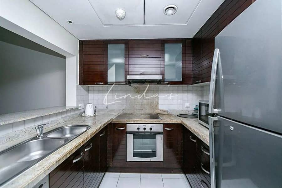 6 images image img