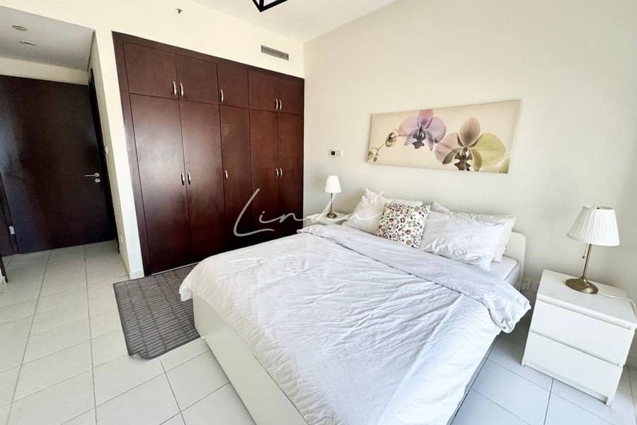 9 images image img