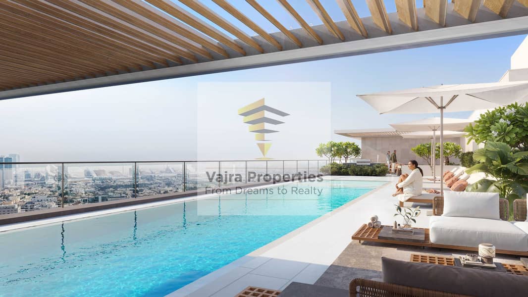 6 VERDAN1A2_Pool. jpg