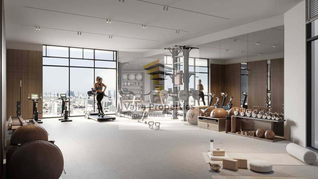 7 VERDAN1A2_Gym. jpg