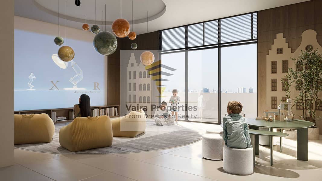 8 VERDAN1A2_Kids Room. jpg