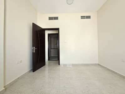 1 habitación Apartamento para en Alquiler en Muwaileh, Sharjah - 88565. jpg