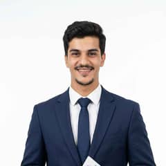 Mostafa Hussein