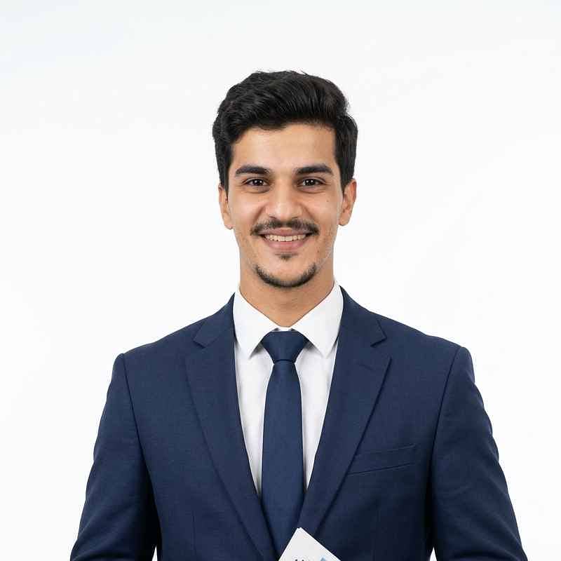 Mostafa Hussein
