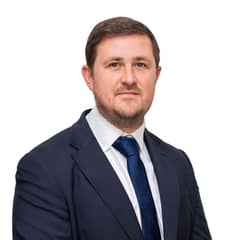 James Odonnell
