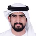Hamad Ibrahim