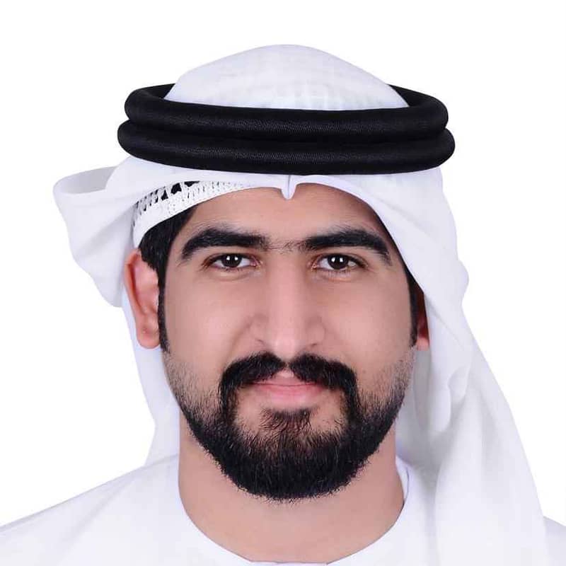 Hamad Ibrahim Hamad Ibrahim
