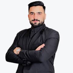 Muhammad Hussain Muhammad Hussain