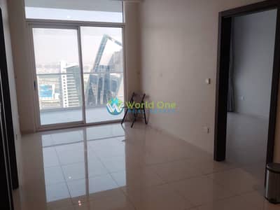 2 Slaapkamers Appartement te Huur in Business Bay, Dubai - WhatsApp Image 2026-09-03 at 2.22. 00 PM (1). jpeg 2 Slaapkamers Appartement te Huur in Business Bay, Dubai - WhatsApp Image 2026-09-03 at 2.22. 00 PM (1). jpeg