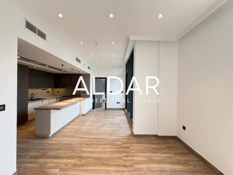 Wohnung in Jumeirah Village Circle (JVC),JVC District 13,Chaimaa Avenue 2, 1 schlafzimmer, 84999 AED - 16380372 Wohnung in Jumeirah Village Circle (JVC),JVC District 13,Chaimaa Avenue 2, 1 schlafzimmer, 84999 AED - 16380372